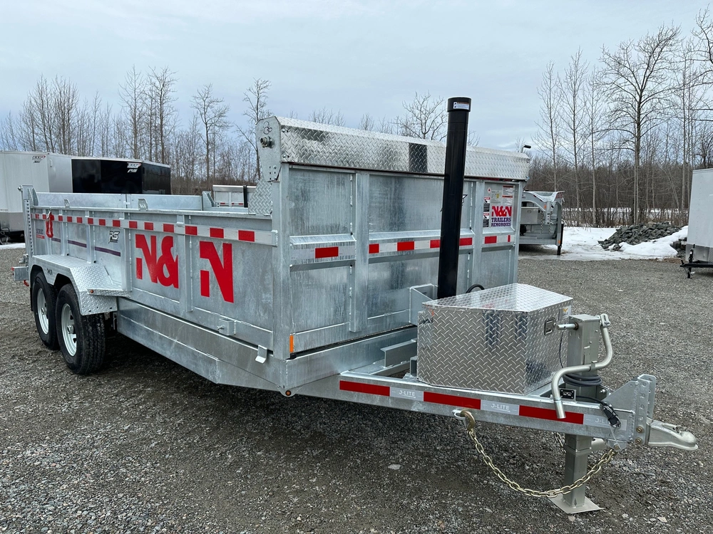 N&n Hd82192g14k 2026 alt