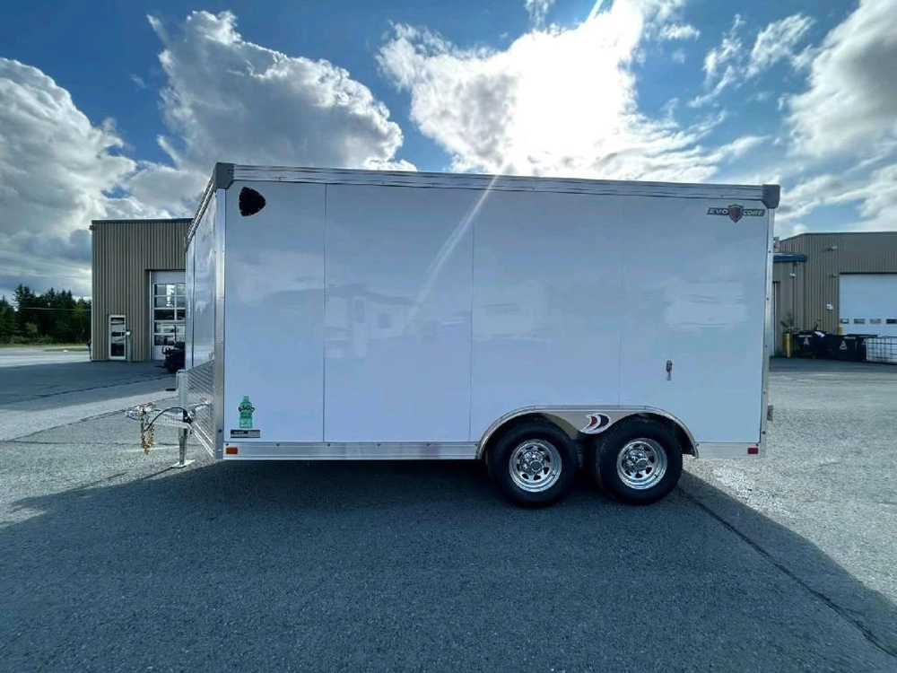 Ideal Cargo Idev8514ta3 (pd) 2024 alt