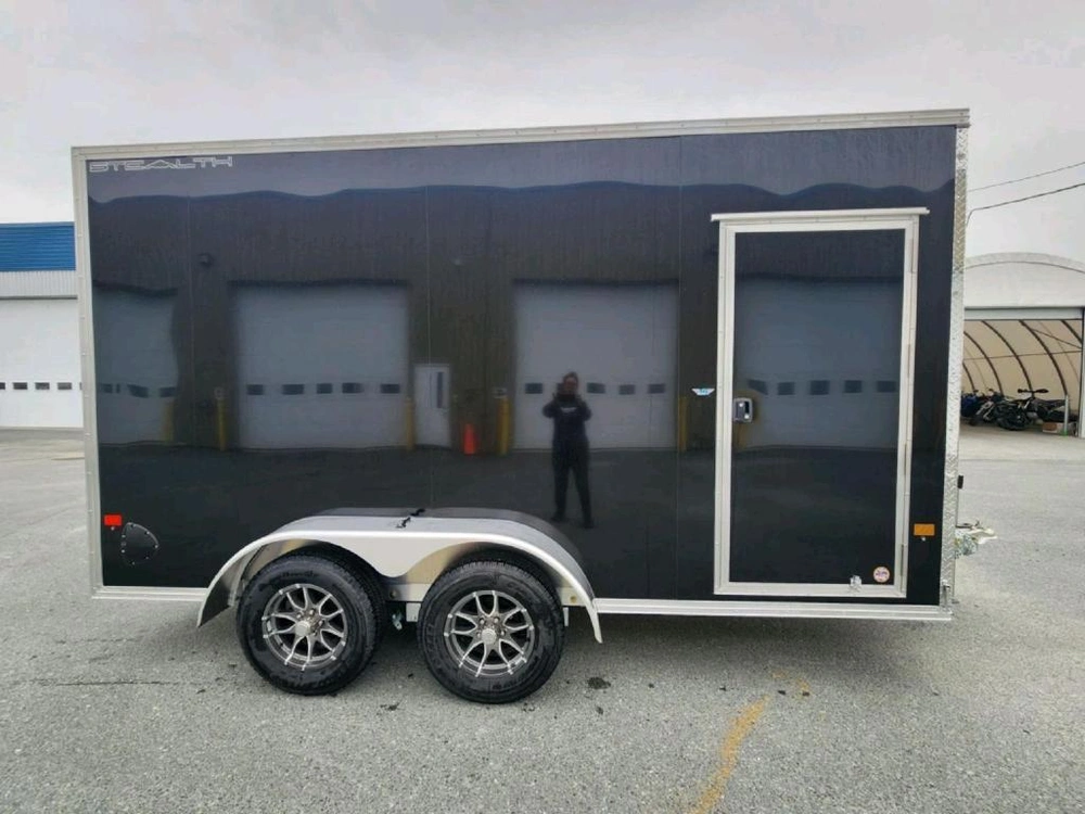 Alcom Stealth 7x14-if 2026 alt