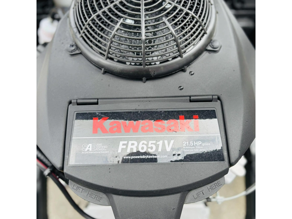 Cub Cadet Z2 42 17bieaee596 2026 alt