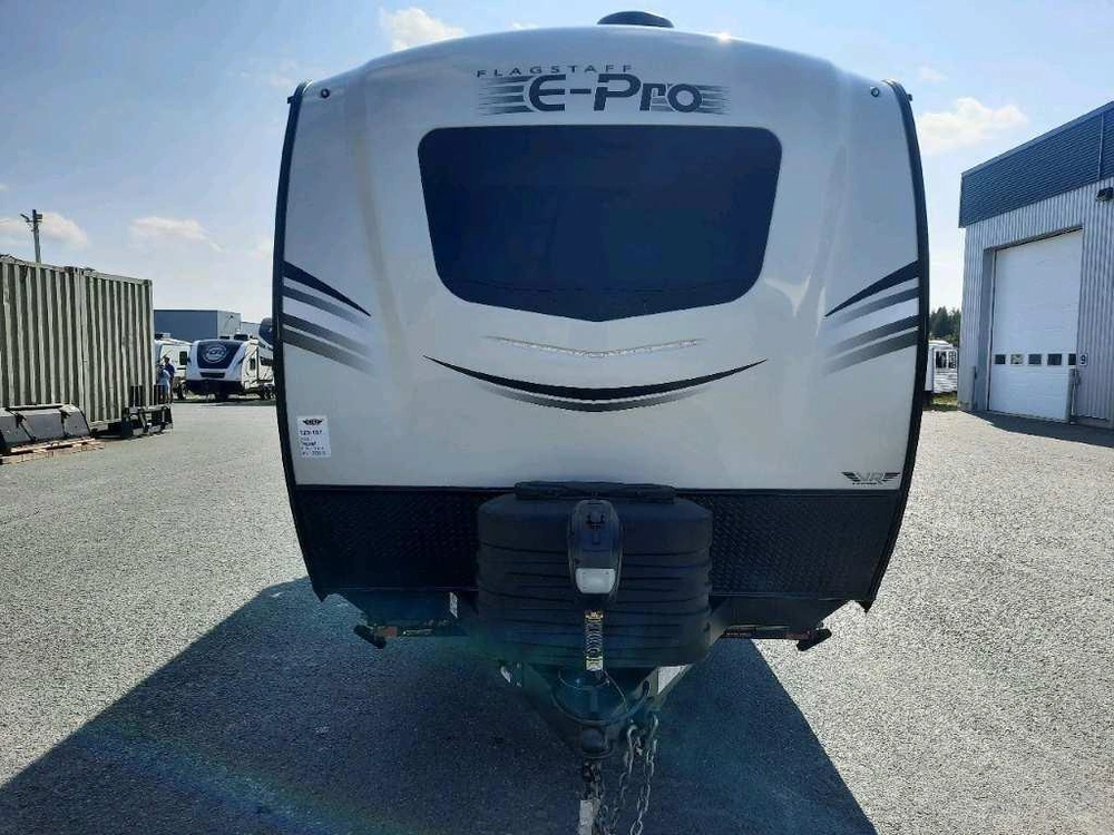 Flagstaff E-pro 19fd 2024 alt