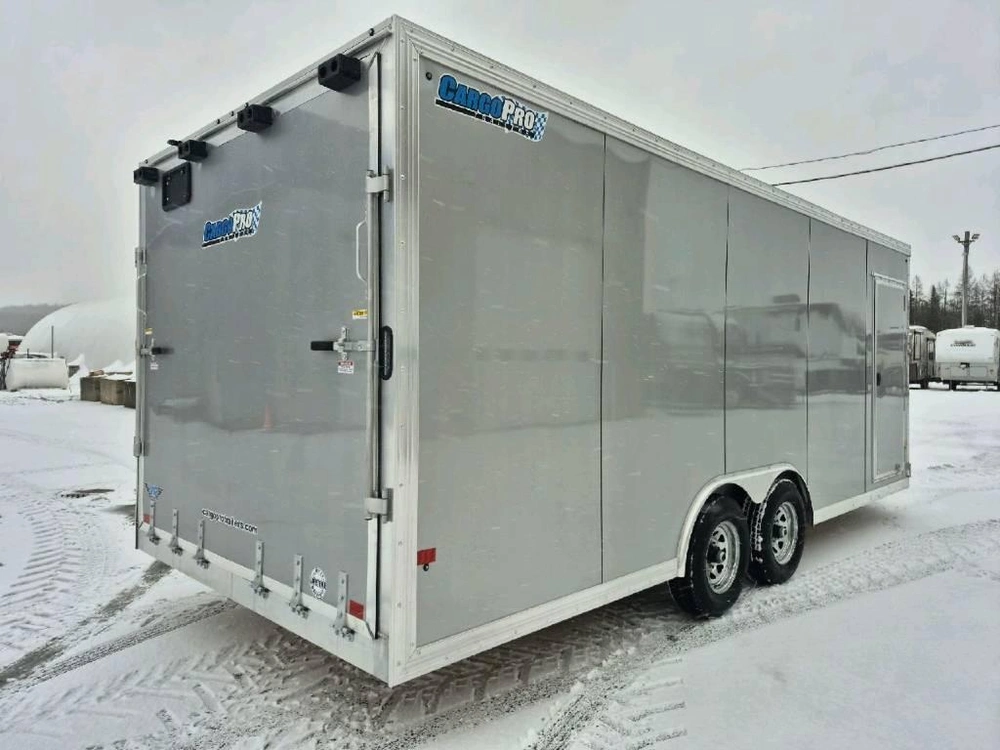 Alcom Cargopro 8.5x20 2026 alt