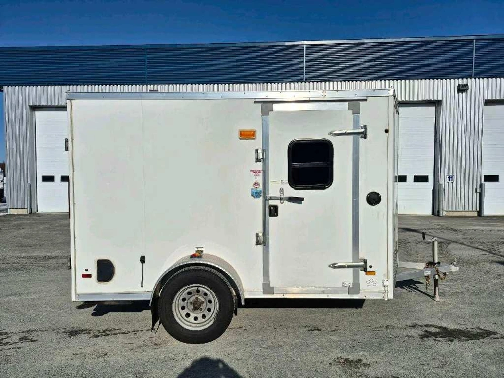 Haulin Hlaft 6x10 2018 alt