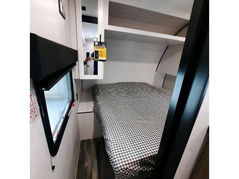 Jayco Jay Flight Slx 261bhs 2026 alt