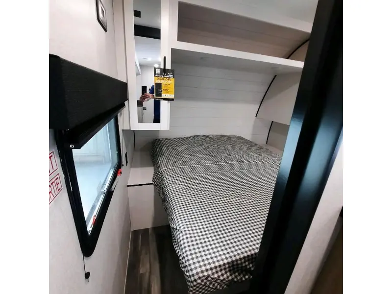 2026 Jayco Jay Flight SLX 261BHS