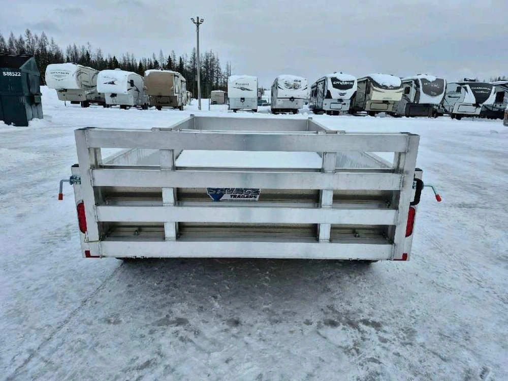 Savage Walkyrie 5x10-2e 2026 alt