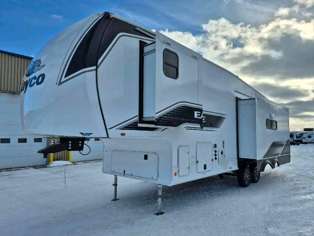 Jayco Eagle Sle 30rlt 2026 alt