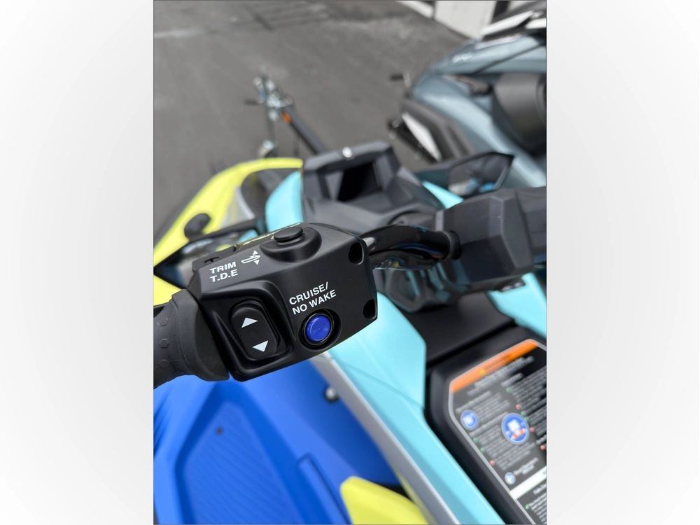 2026 Yamaha Jetblaster Pro 3-up alt