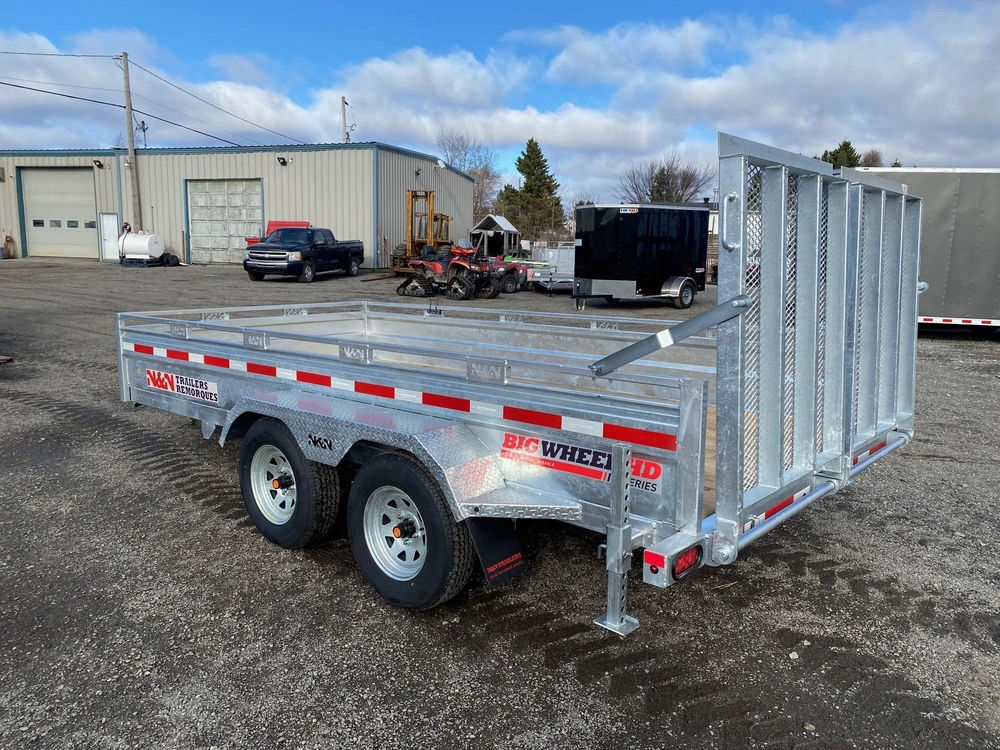 N&n T80168g7k 2026 alt