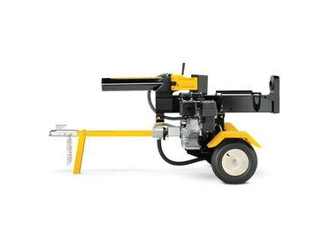 2024 Cub Cadet 27 Ton Log Splitter alt