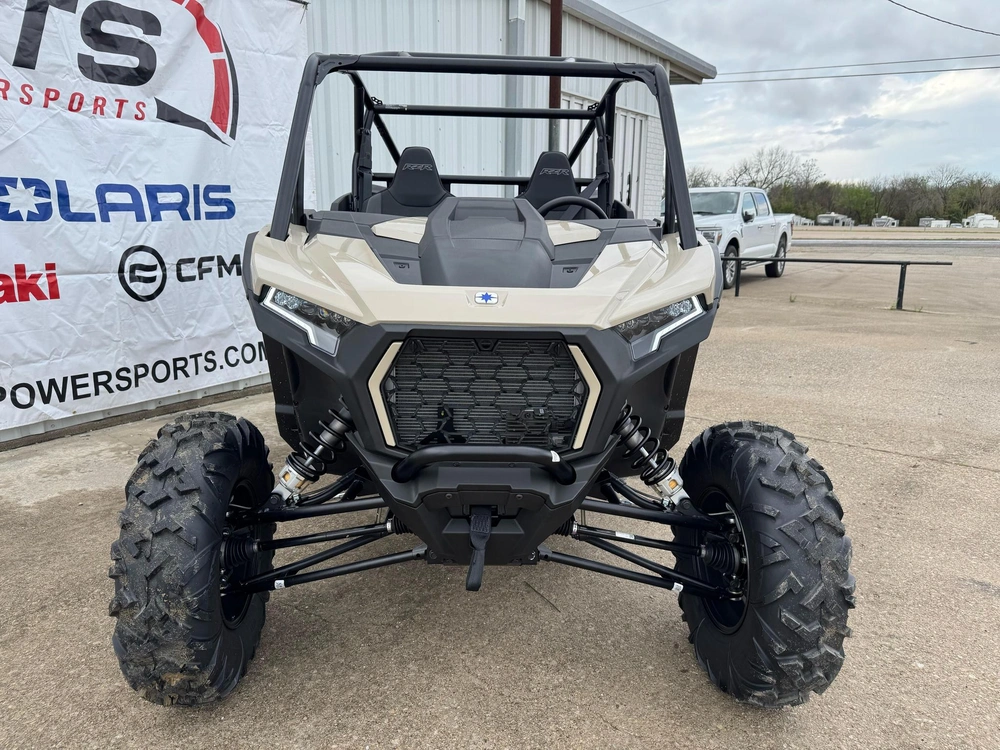 2026 Polaris Rzr Xp 1000 Sport Sport alt