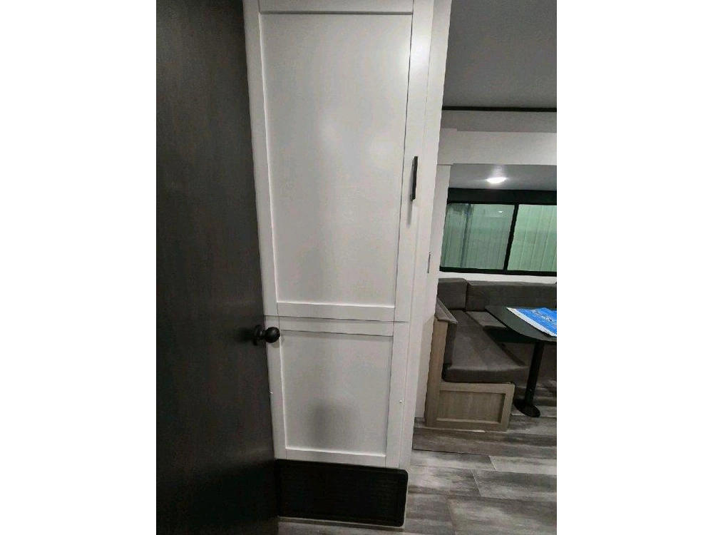 Jayco Jay Flight Slx 321bds 2026 alt