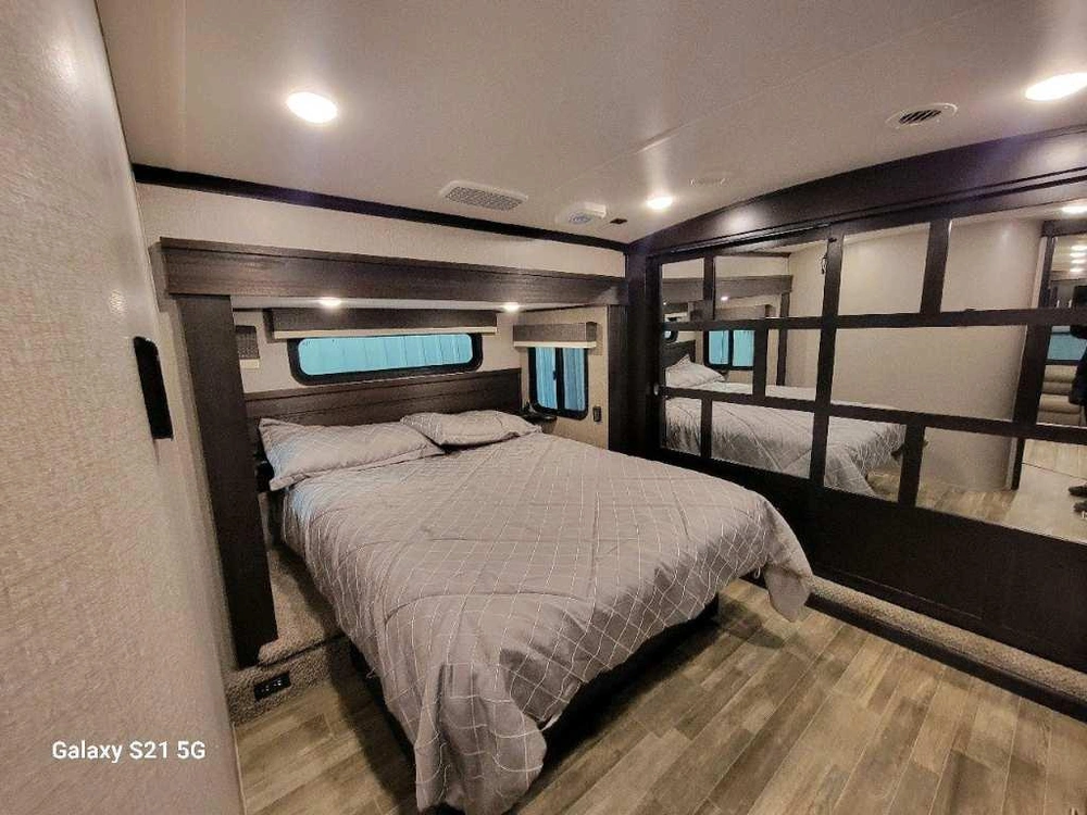 Jayco North Point 310rlts 2021 alt