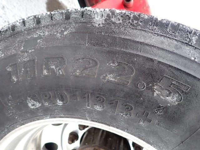 International Lt625 2019