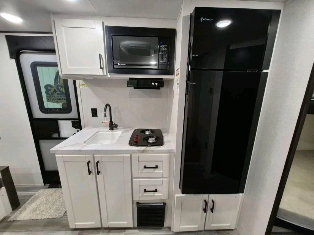 Jayco Jay Flight Slx 197mb 2026 alt