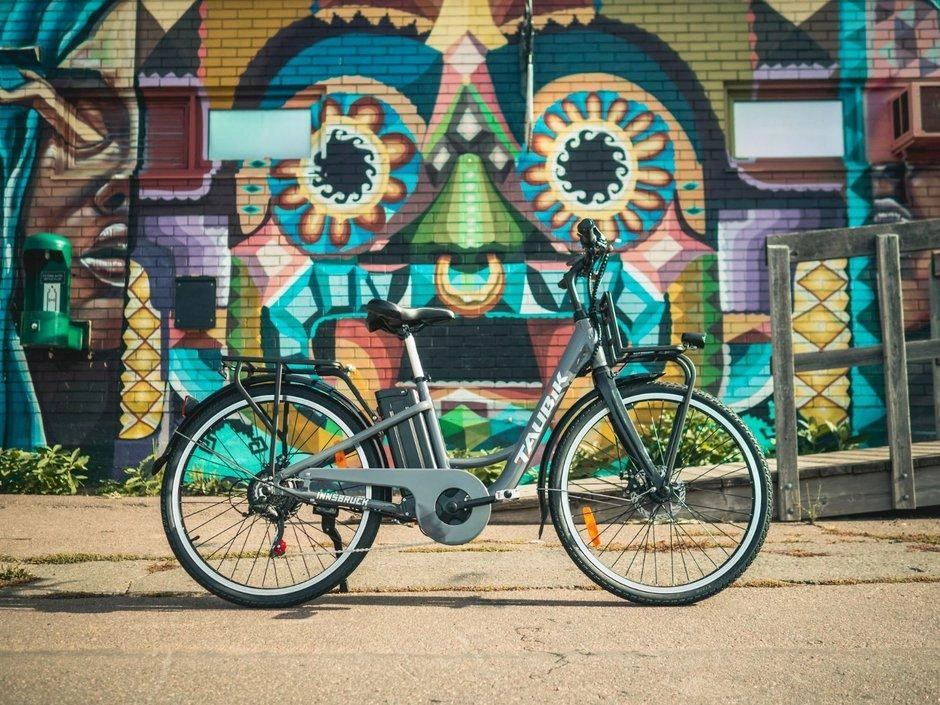 Taubik Taubik Innbruck 2023 alt