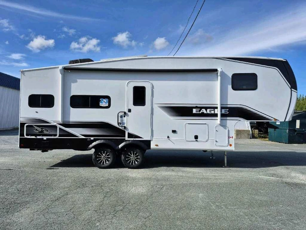 Jayco Eagle Sle 24mle 2026 alt