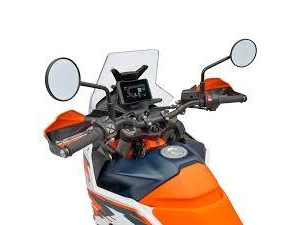 Ktm 890 Adventure R 2026 alt