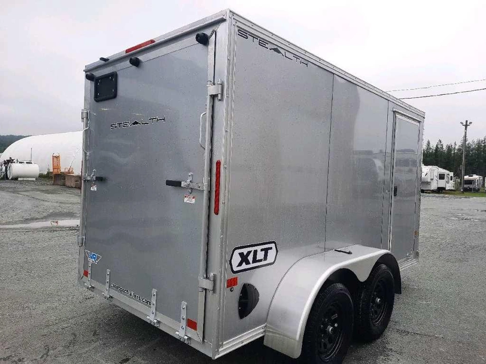 Alcom Stealth 6x12s Ta-xlt 2026 alt