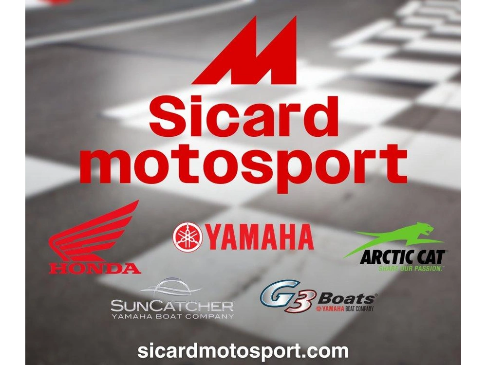 Suncatcher Elite 326rc 2026 + Remorque + Moteur Yamaha F300xsb 2026 alt