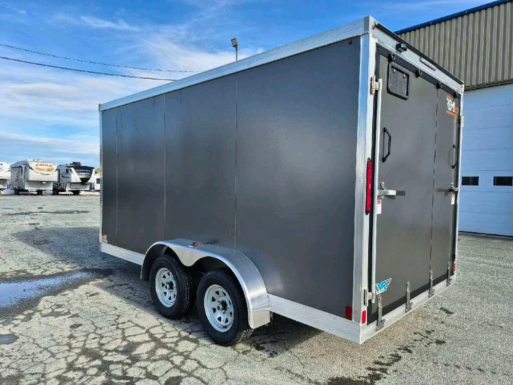 Remjco Re7x14 2026 alt