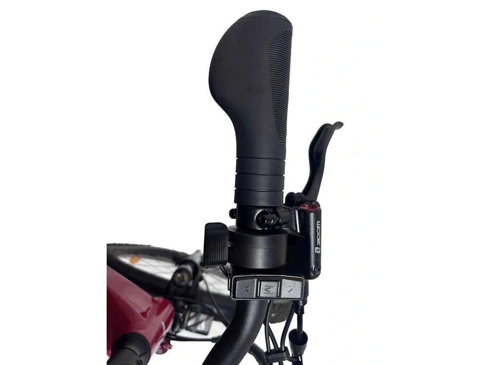 Taubik Taubik Blackburn Tl 2023 alt