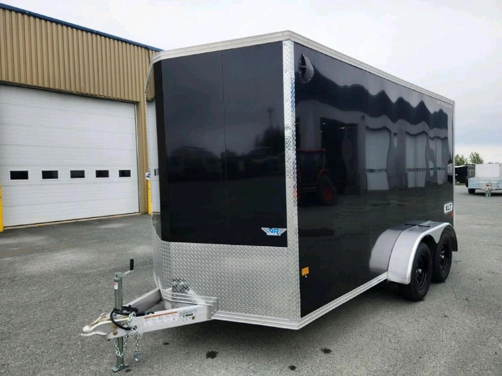 Alcom Stealth 7x14s-xlt 2026 alt