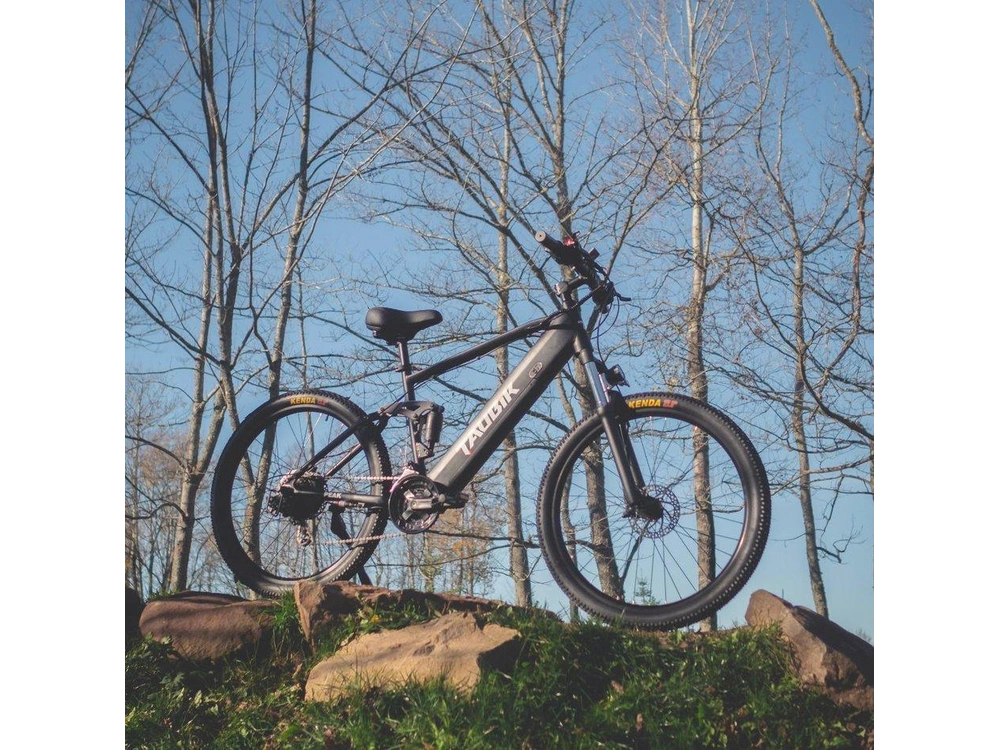 Taubik Taubik Peak 2023 alt