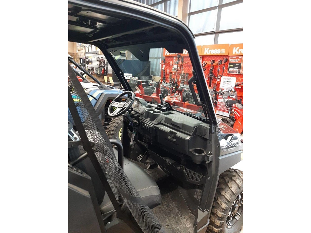 2026 Polaris R26rsf99al alt