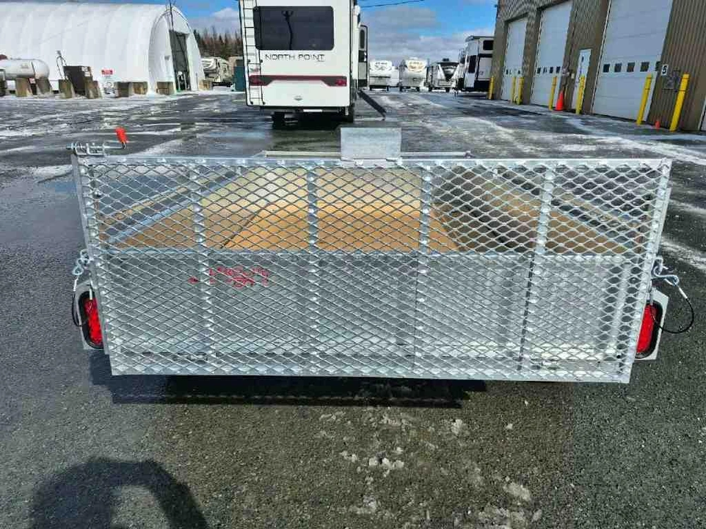 Laroche Gat5x8 2026 alt