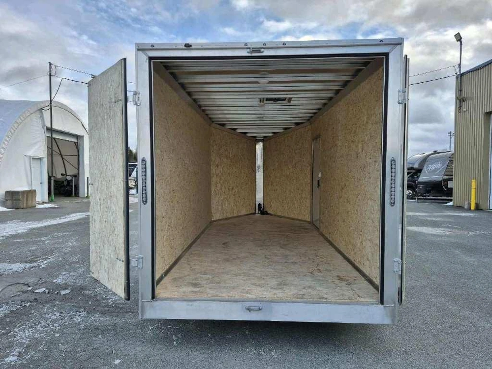 Alcom Cargopro 7x14 (pd) 2026 alt