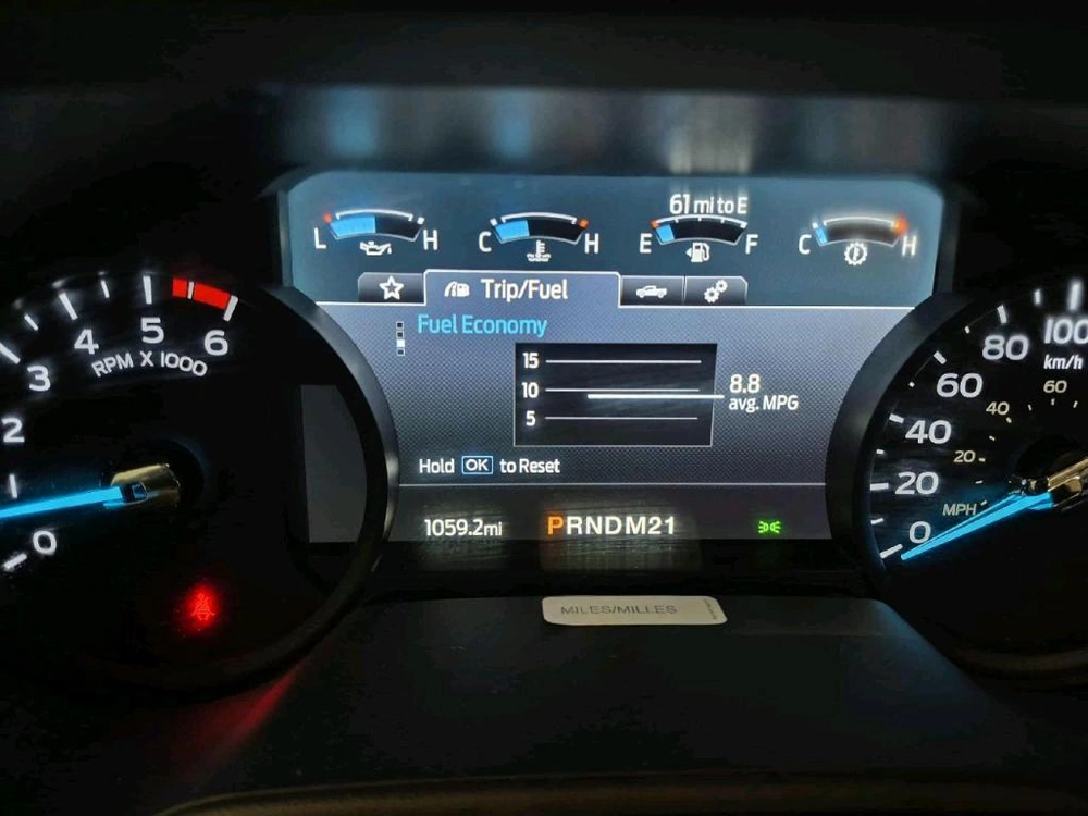 Jayco Greyhawk 29mv 2026 alt