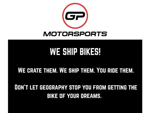 2025 Honda Cb500f Abs alt