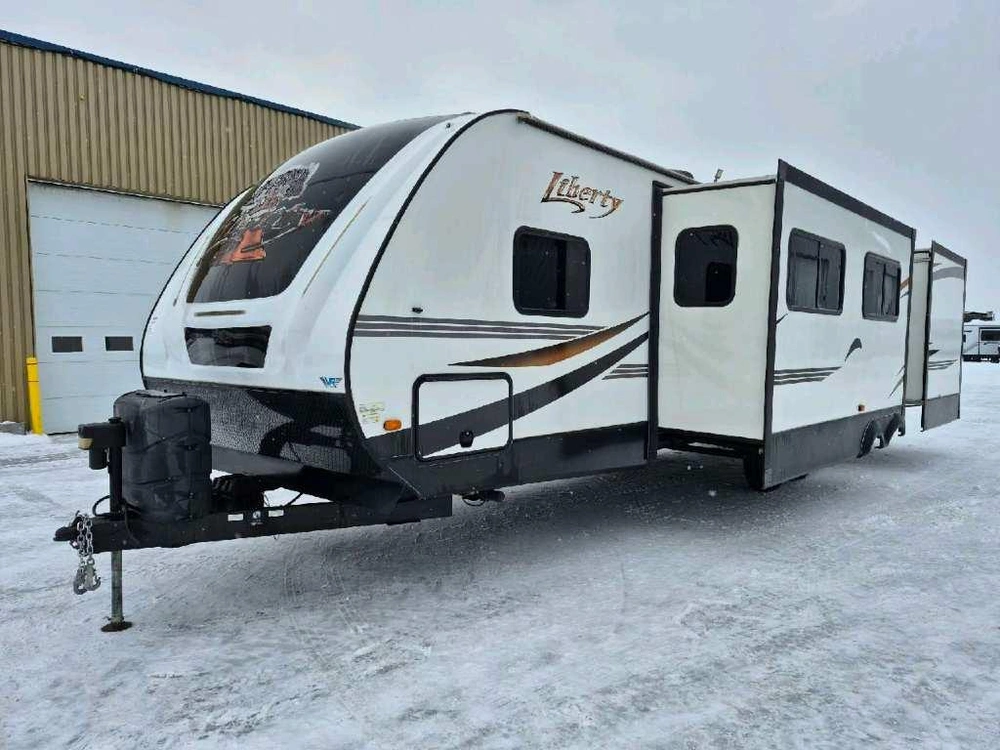 Liberty 315bh 2018 alt