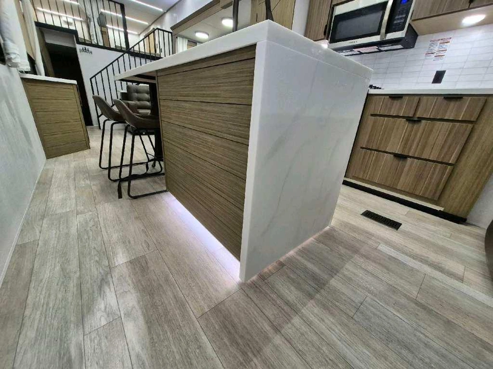 Wildwood Lodge 42 View 2025 alt