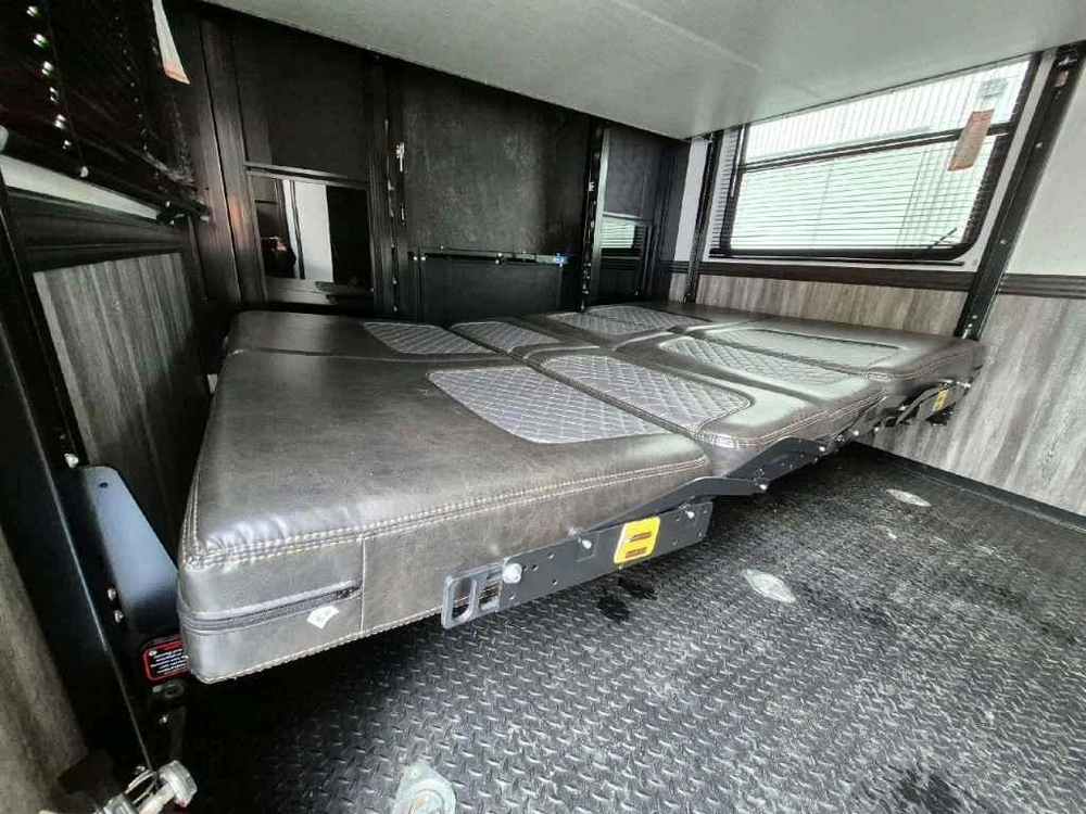 Heartland Cyclone 4101 2020 alt