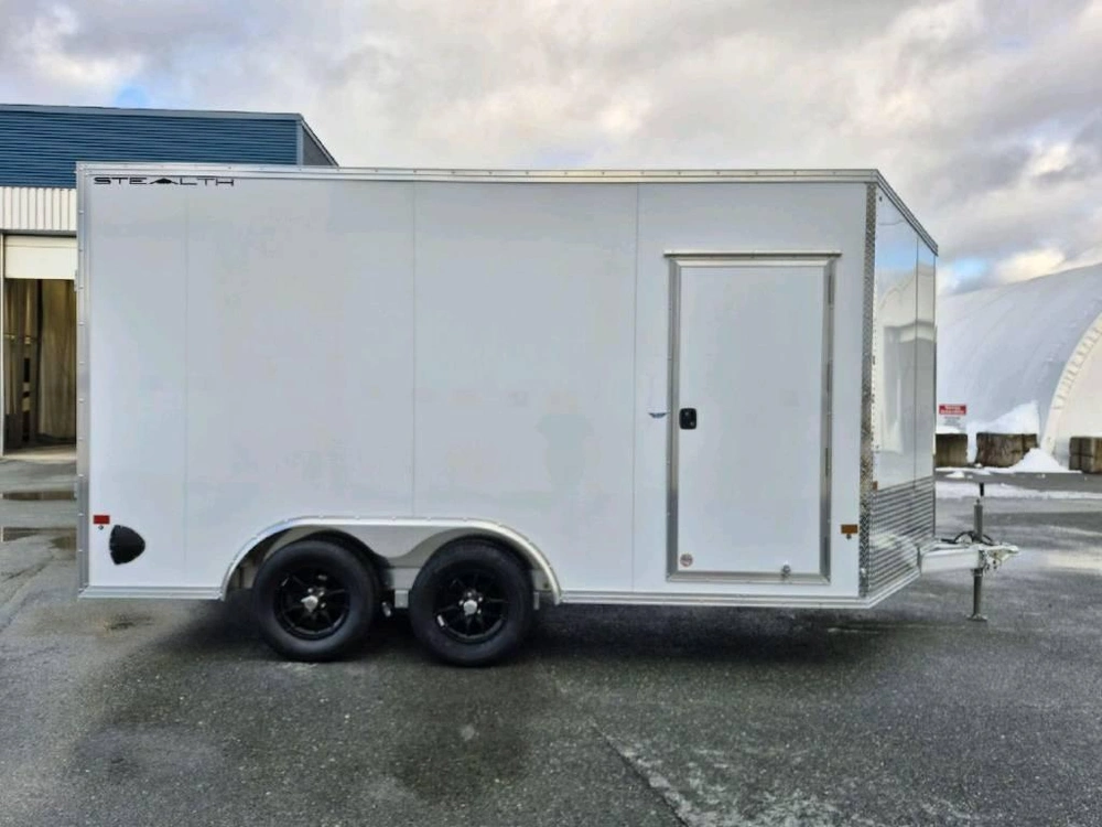 Alcom Stealth 8.5x14-if (r) 2026 alt