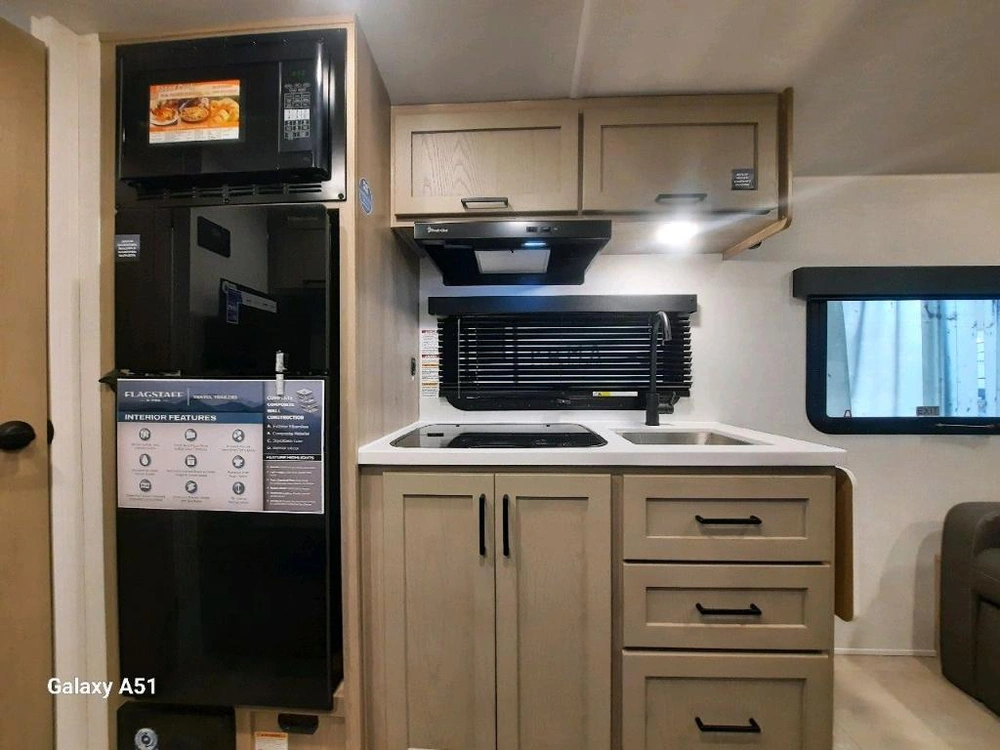 Flagstaff E-pro 19fd 2026 alt