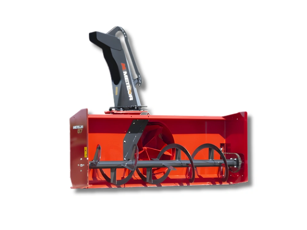 Meteor Sb97d None alt