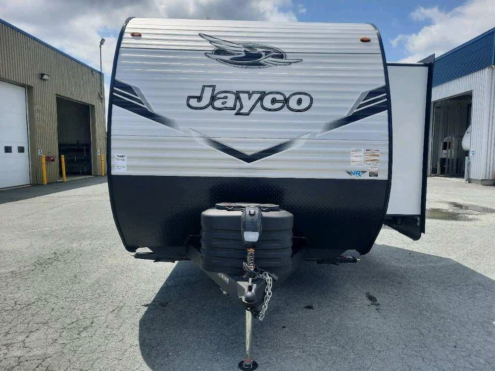 Jayco Jay Flight Slx 290rks 2026 alt