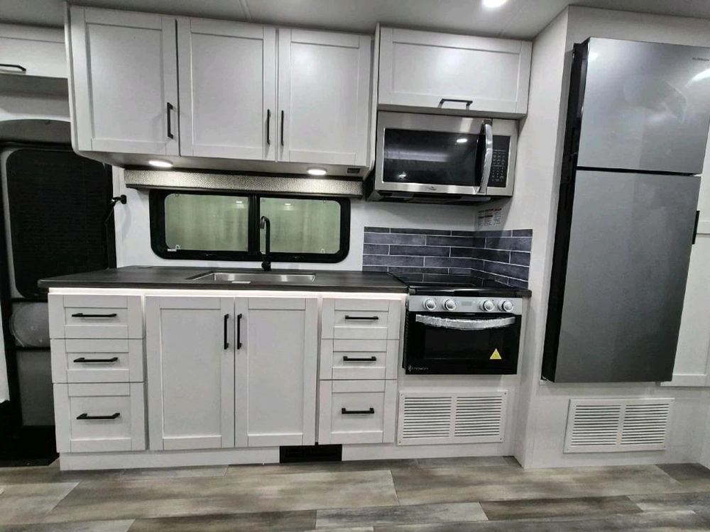 Jayco Greyhawk 29mv 2026 alt