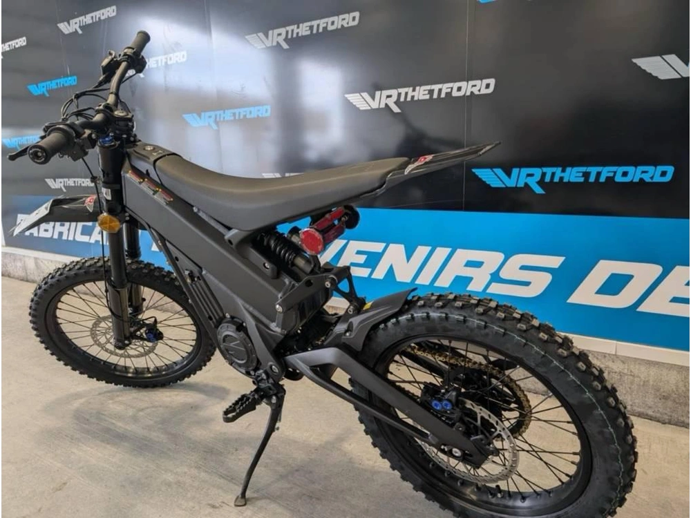 Talaria X3 Mx Pro 2025 alt