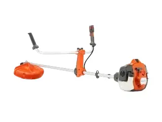 2026 HUSQVARNA 525RX BRUSHCUTTER