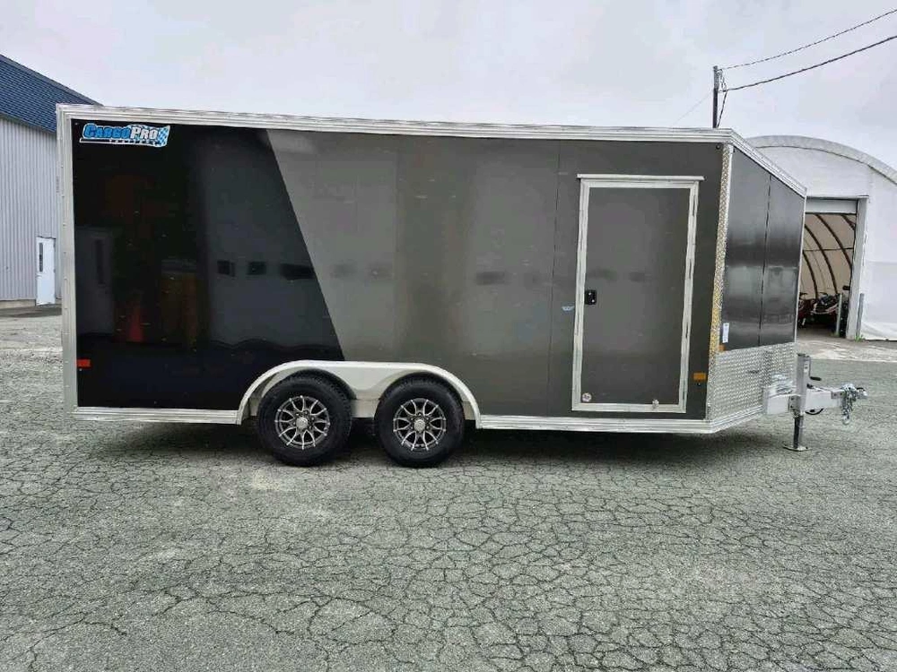 Alcom Cargopro 8.5x16 2026 alt