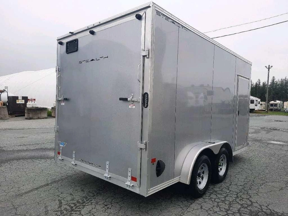 Alcom Stealth 7.5x14-if 2026 alt