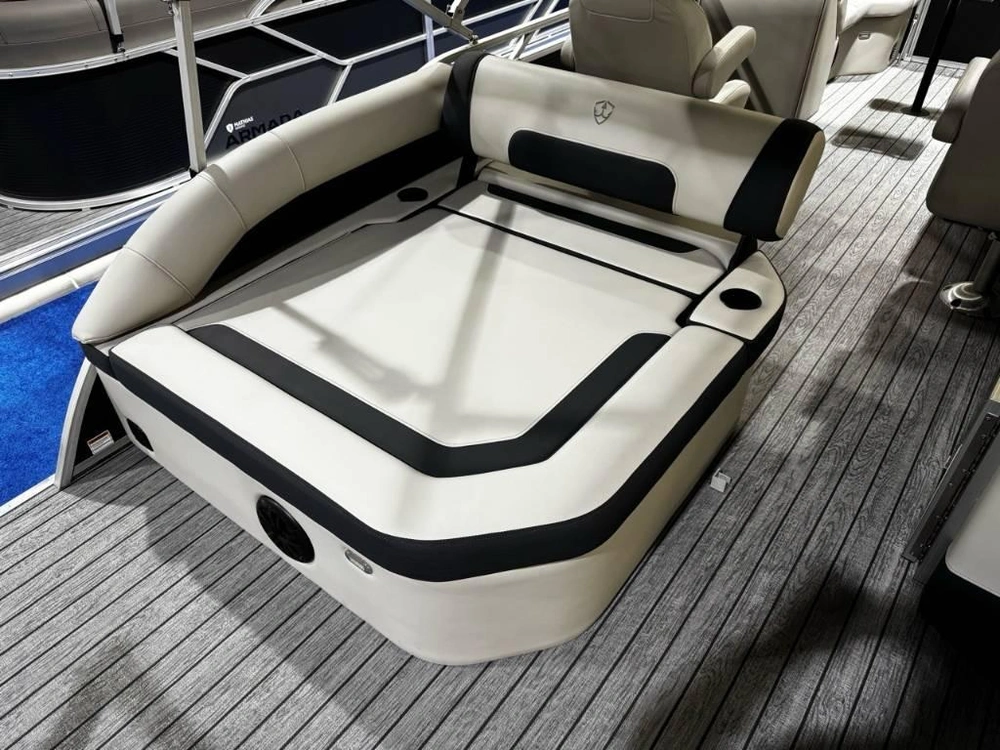 Armada Drakkar 23sb 2026 alt