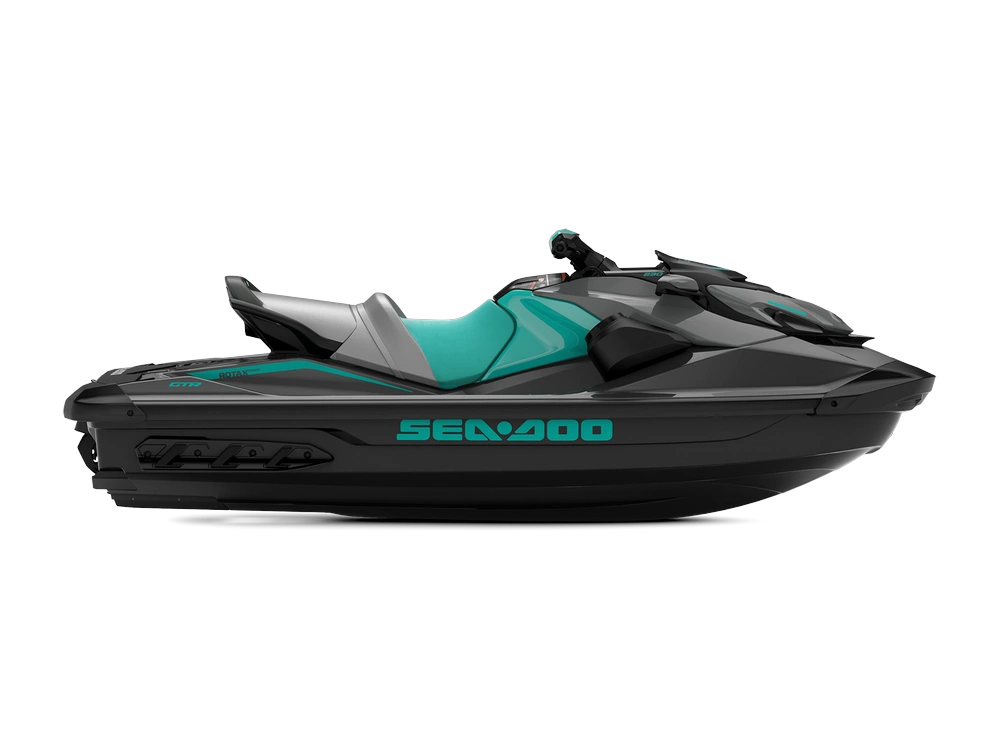 Sea Doo Gtr 230 2026 alt