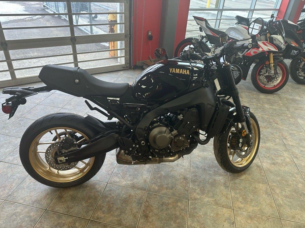 Yamaha Xsr900 2026 alt