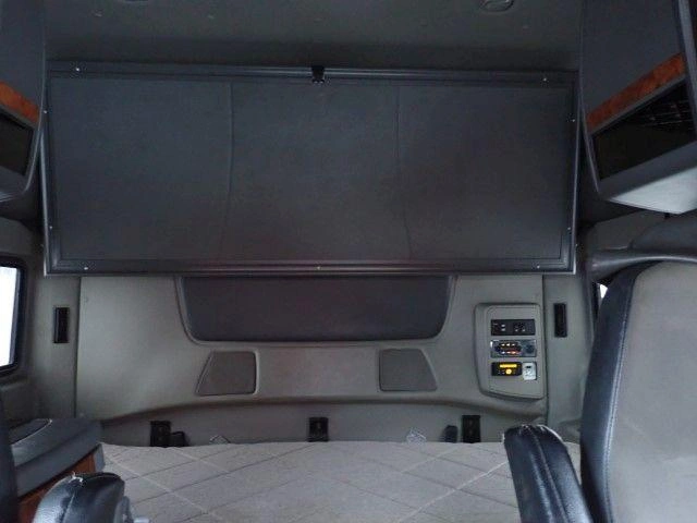 International Lt625 2019
