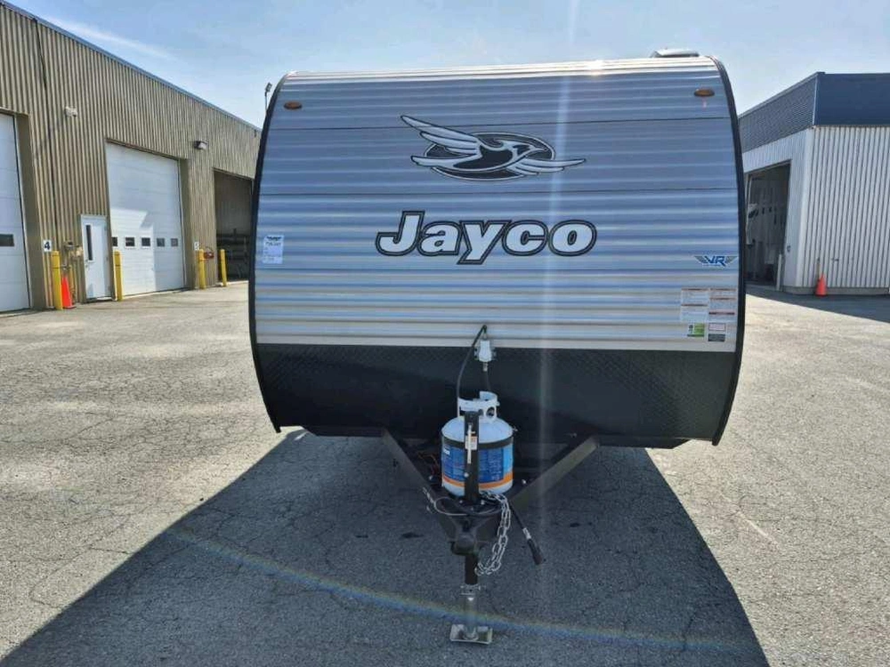 Jayco Jay Flight Slx 170bh 2026 alt